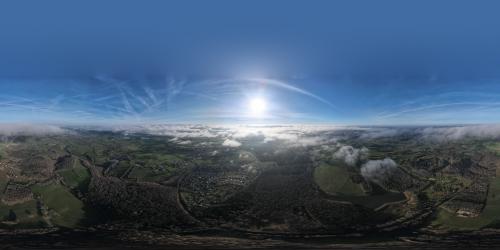 DJI_2546.JPG